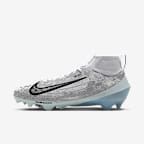 Nike Vapor Pro 1 SE Football Cleats. Nike.com